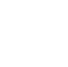 西班牙卡塔赫纳理工大学 国际化科研环境